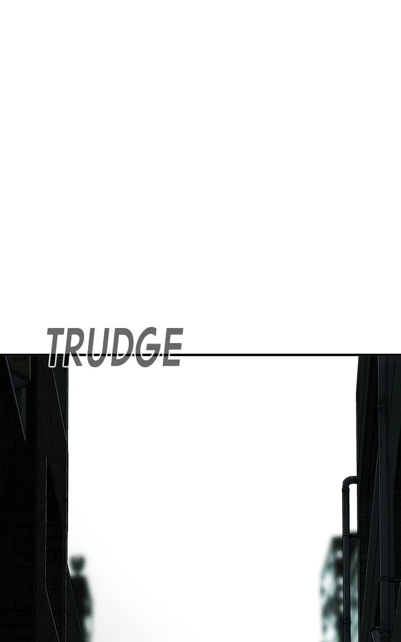 Read The Bad Son chapter 31 image 21 on Lezhin