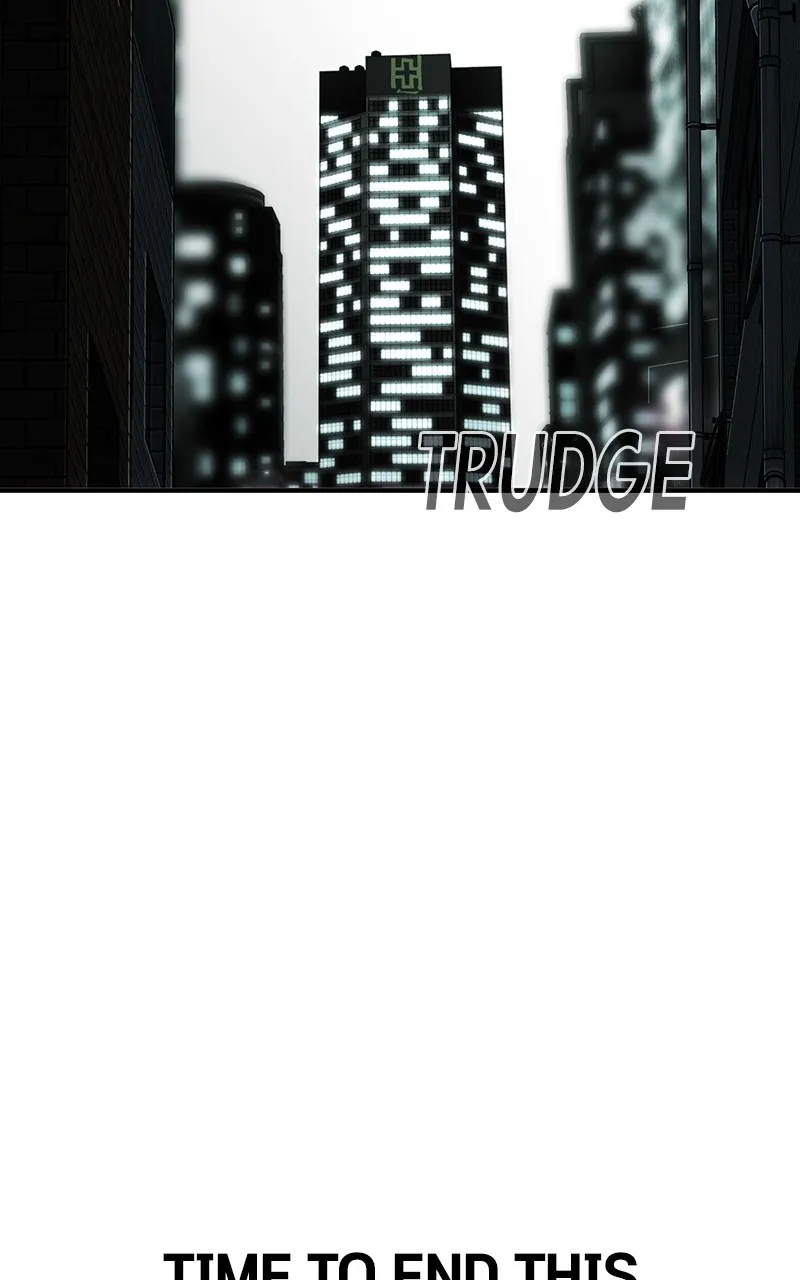 Read The Bad Son chapter 31 image 22 on Lezhin