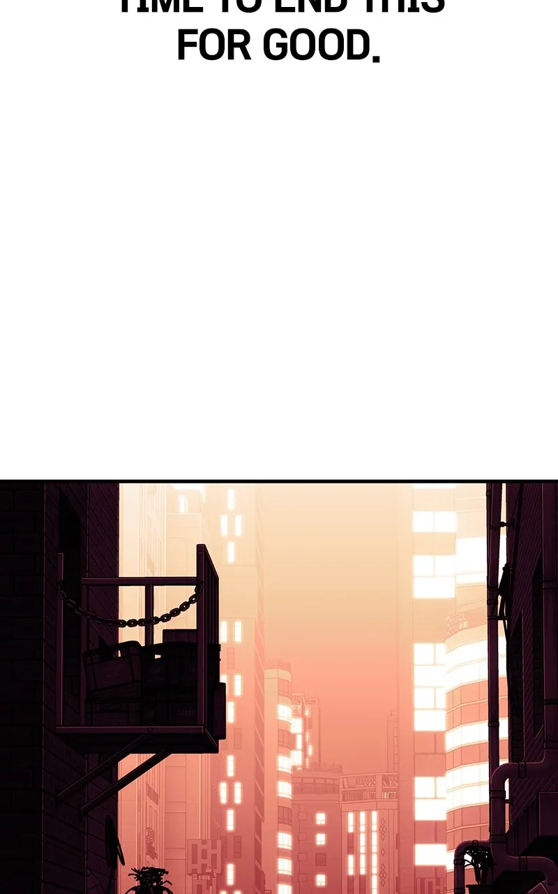 Read The Bad Son chapter 31 image 23 on Lezhin