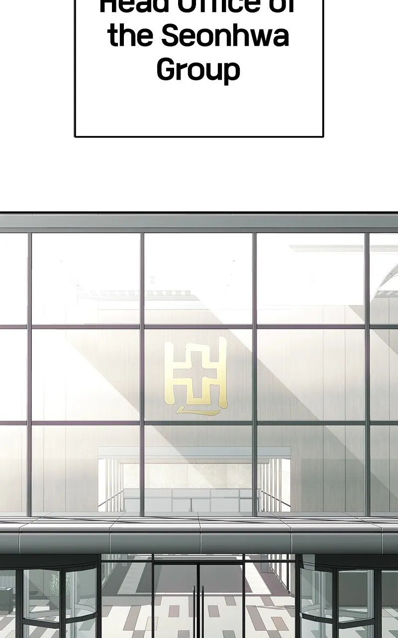 Read The Bad Son chapter 31 image 27 on Lezhin