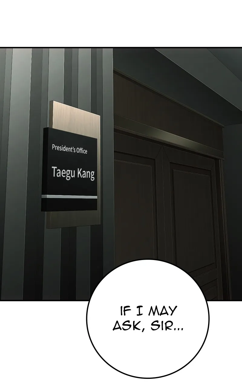 Read The Bad Son chapter 31 image 29 on Lezhin