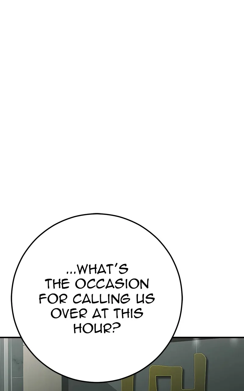 Read The Bad Son chapter 31 image 30 on Lezhin