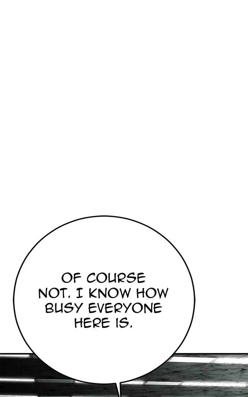 Read The Bad Son chapter 31 image 32 on Lezhin
