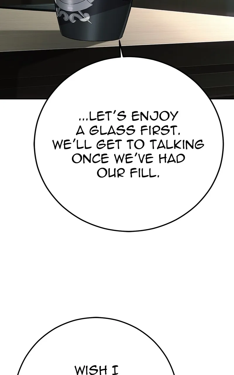 Read The Bad Son chapter 31 image 35 on Lezhin