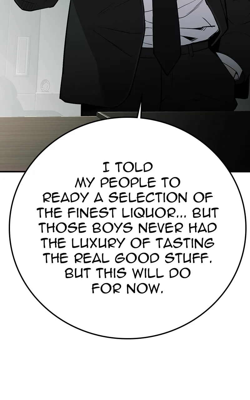 Read The Bad Son chapter 31 image 37 on Lezhin