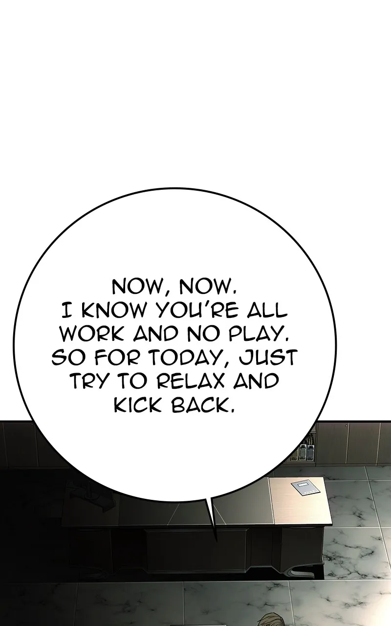 Read The Bad Son chapter 31 image 38 on Lezhin