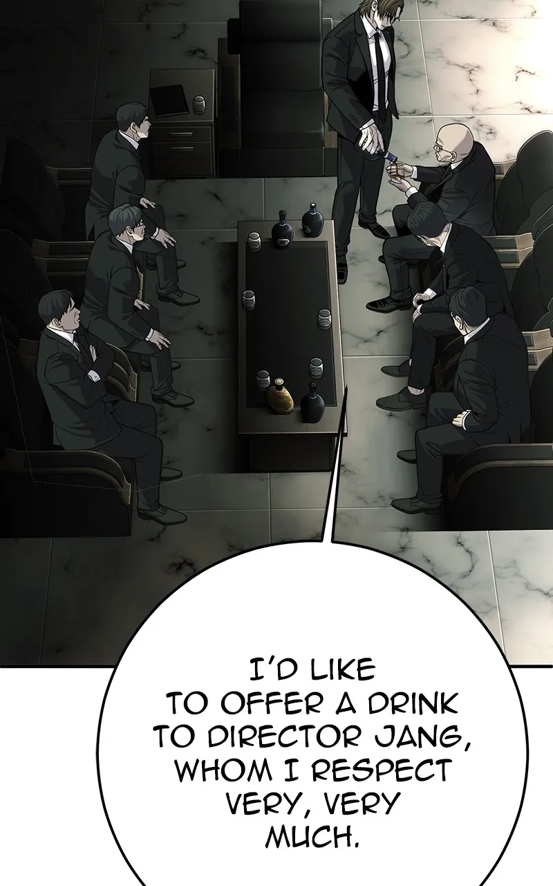 Read The Bad Son chapter 31 image 39 on Lezhin