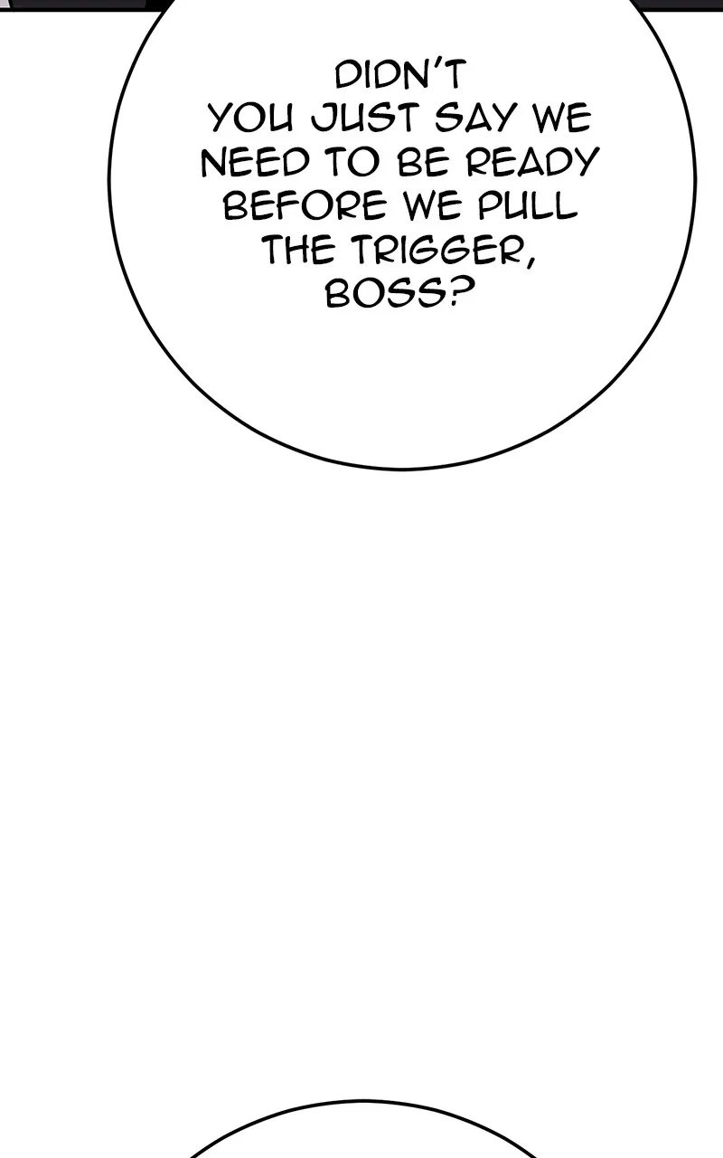 Read The Bad Son chapter 31 image 4 on Lezhin