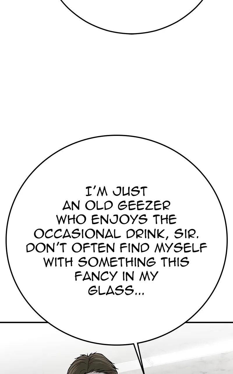 Read The Bad Son chapter 31 image 40 on Lezhin