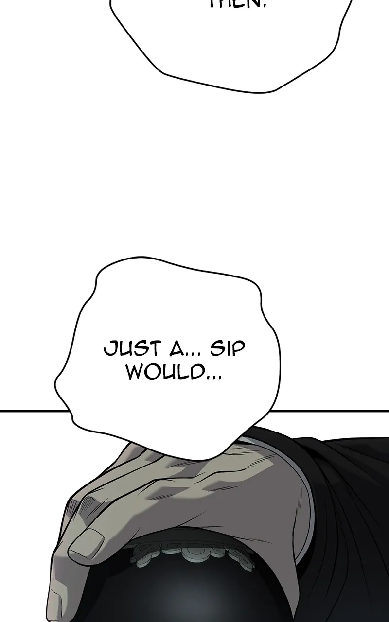 Read The Bad Son chapter 31 image 44 on Lezhin