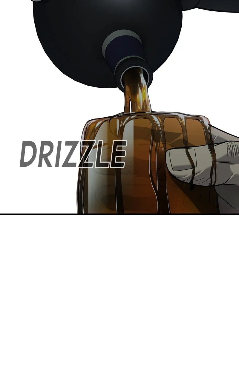 Read The Bad Son chapter 31 image 45 on Lezhin
