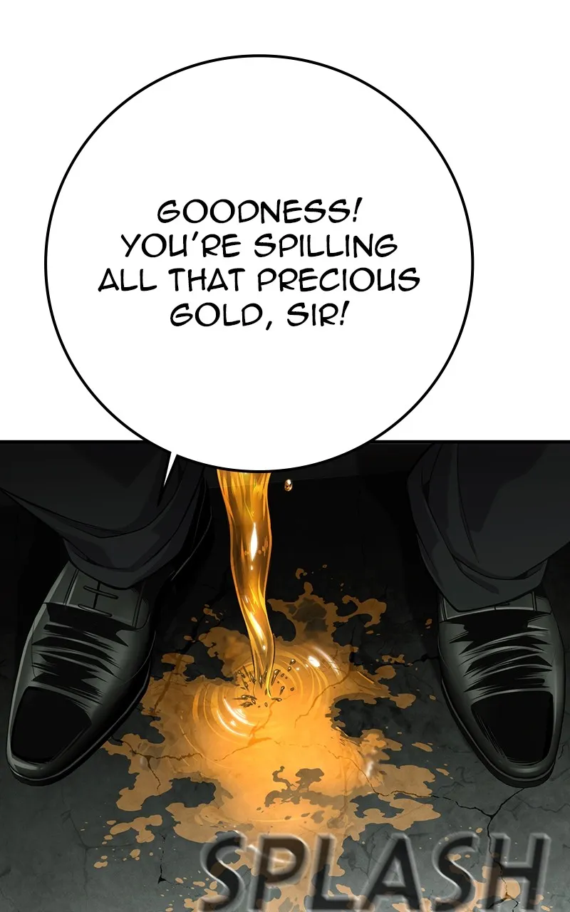 Read The Bad Son chapter 31 image 46 on Lezhin