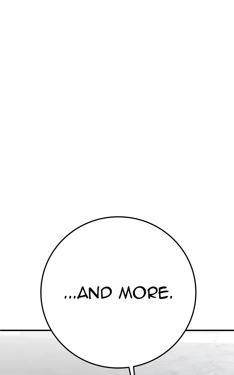 Read The Bad Son chapter 31 image 50 on Lezhin
