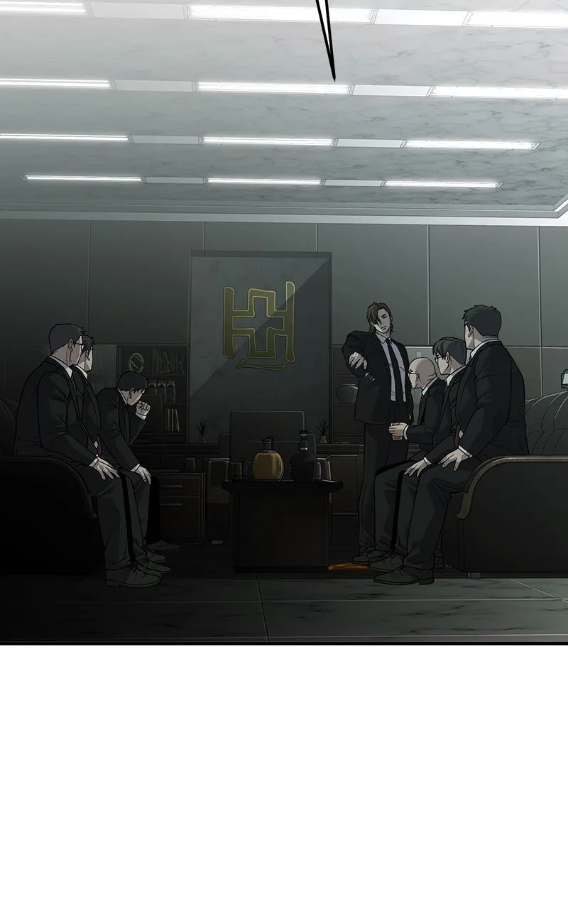 Read The Bad Son chapter 31 image 51 on Lezhin