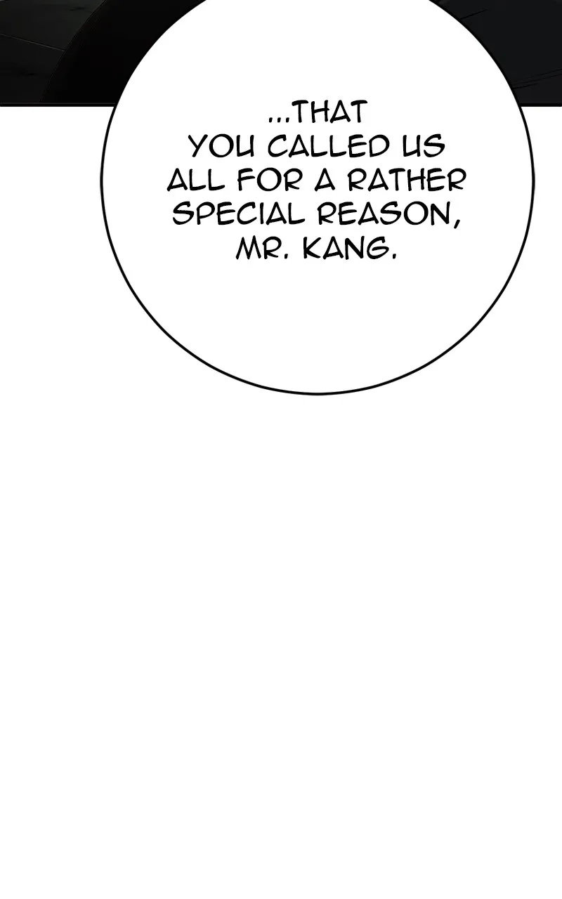 Read The Bad Son chapter 31 image 54 on Lezhin