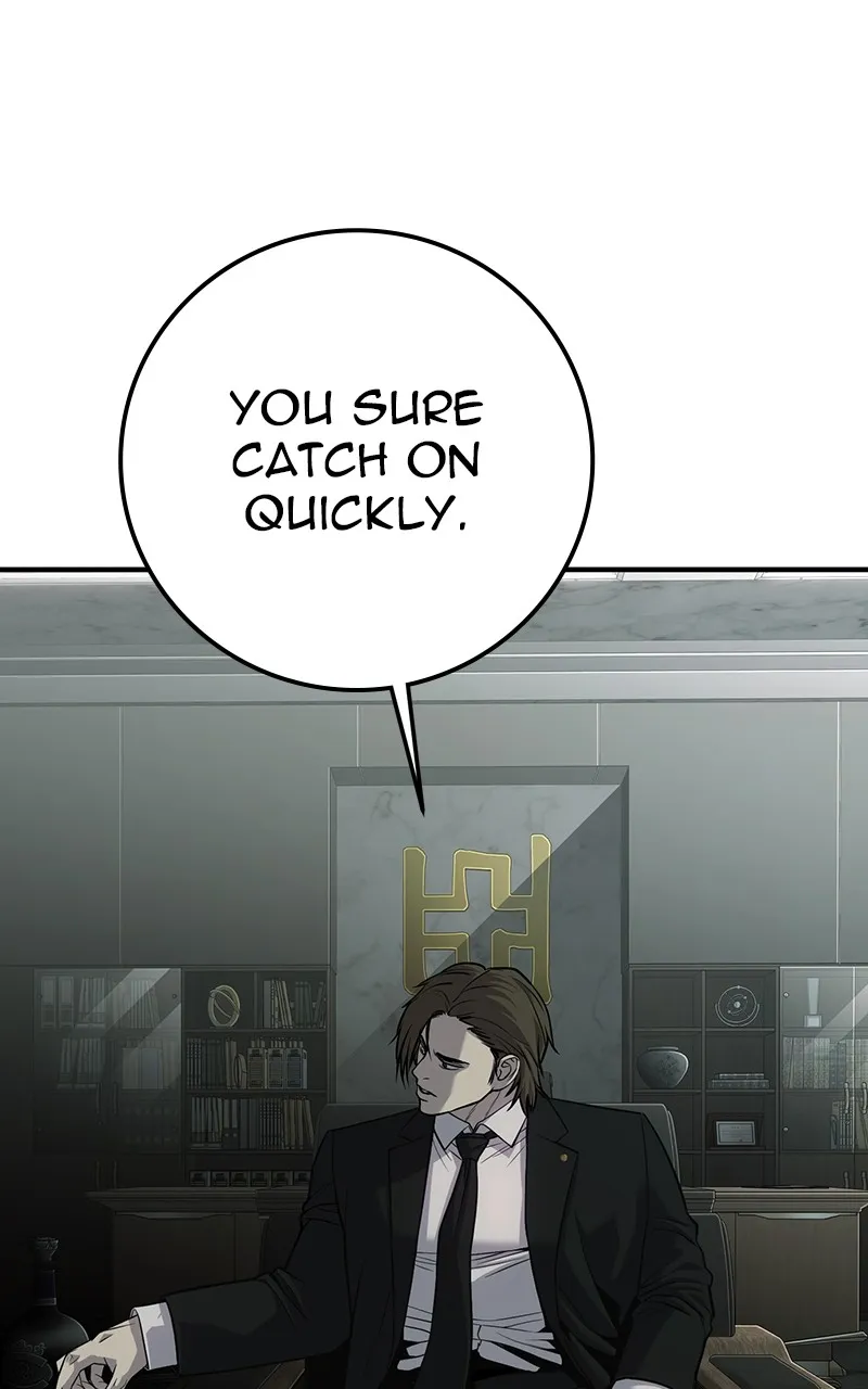 Read The Bad Son chapter 31 image 55 on Lezhin