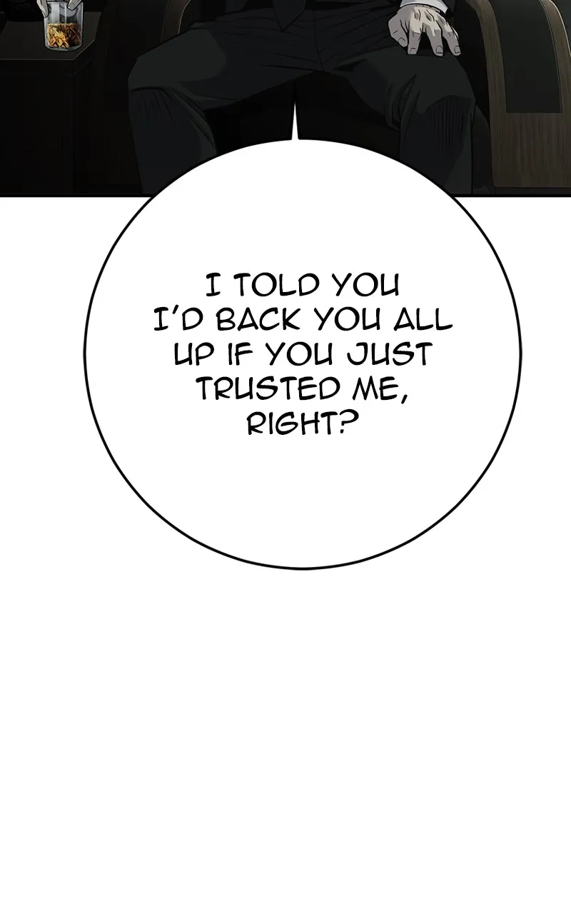 Read The Bad Son chapter 31 image 56 on Lezhin