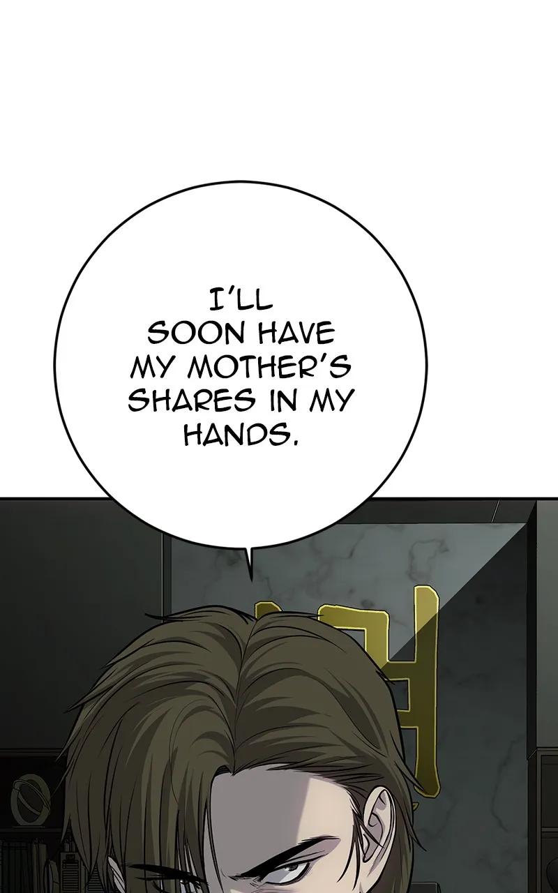 Read The Bad Son chapter 31 image 57 on Lezhin