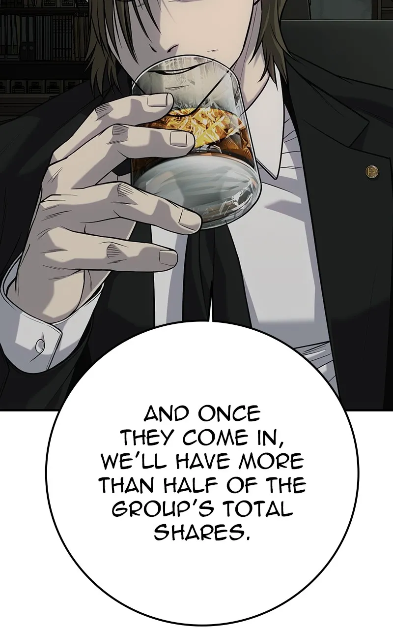 Read The Bad Son chapter 31 image 58 on Lezhin