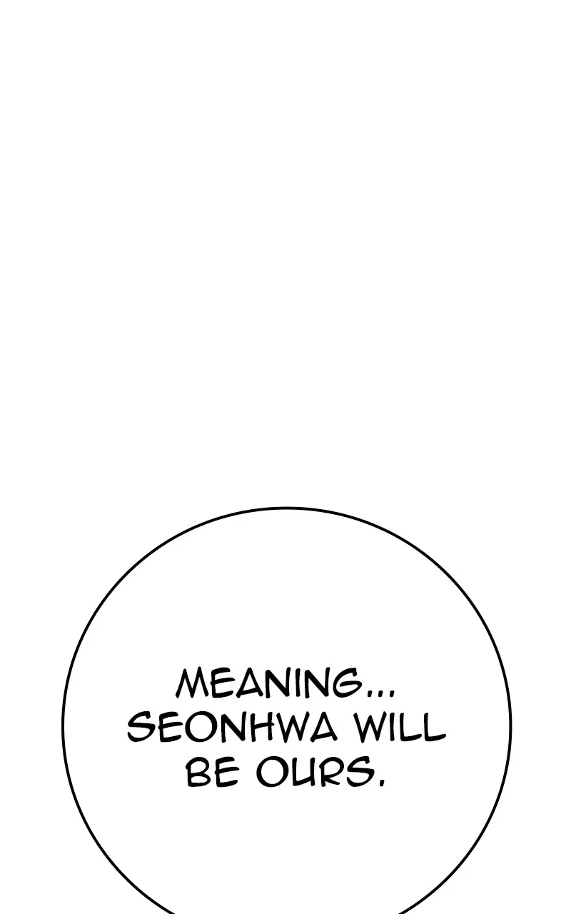 Read The Bad Son chapter 31 image 59 on Lezhin