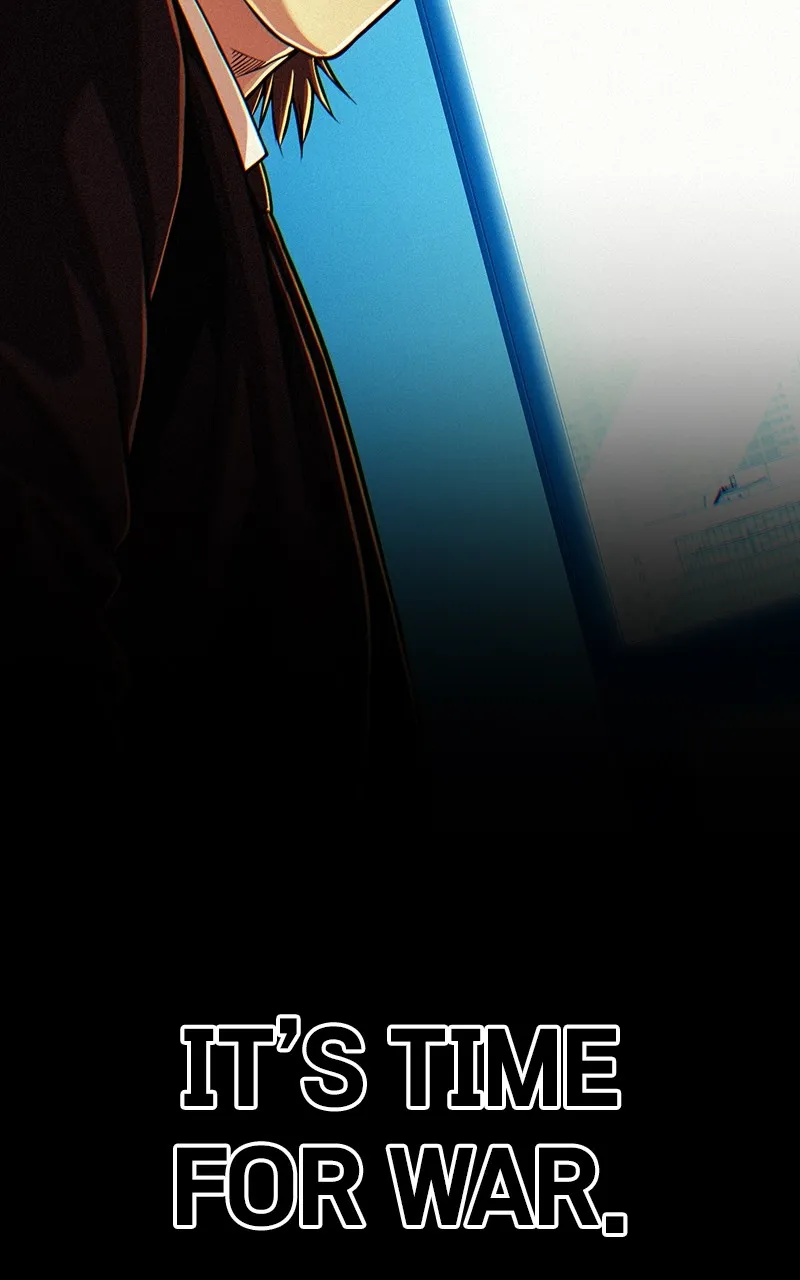 Read The Bad Son chapter 31 image 6 on Lezhin