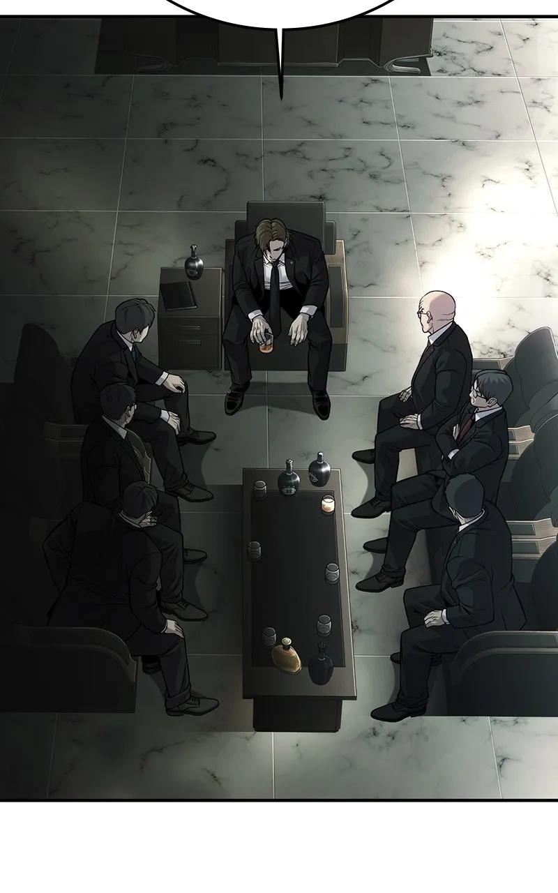 Read The Bad Son chapter 31 image 60 on Lezhin