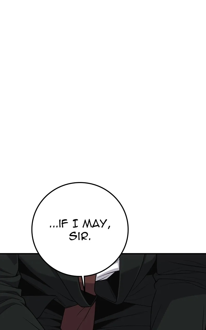 Read The Bad Son chapter 31 image 61 on Lezhin