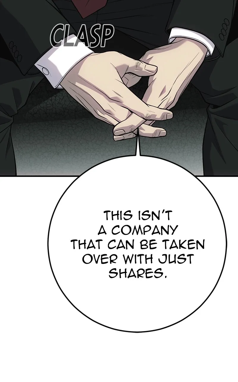Read The Bad Son chapter 31 image 62 on Lezhin