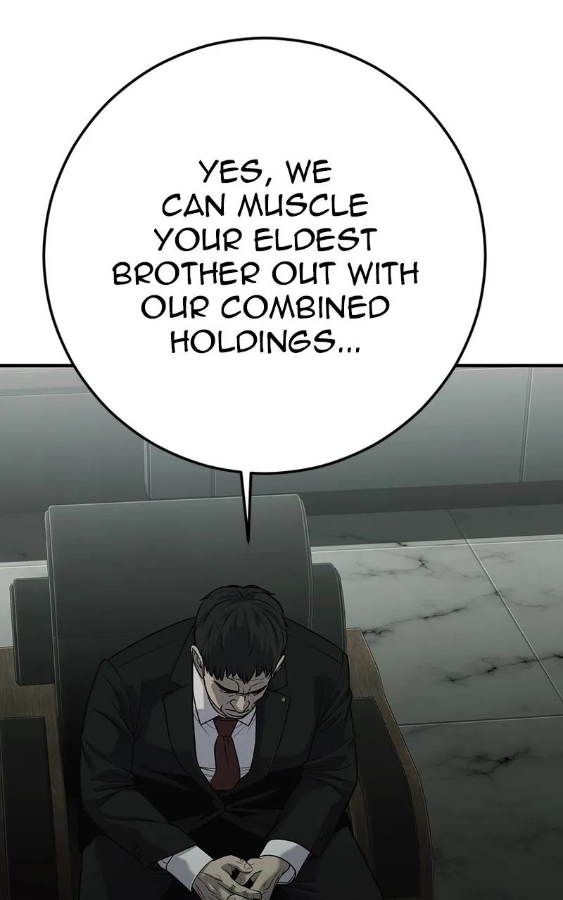 Read The Bad Son chapter 31 image 63 on Lezhin