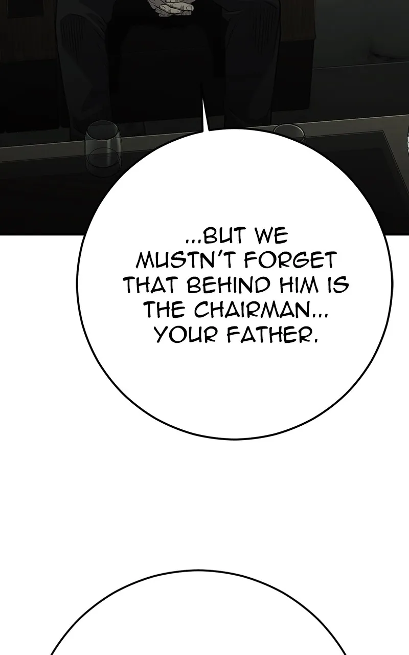 Read The Bad Son chapter 31 image 64 on Lezhin