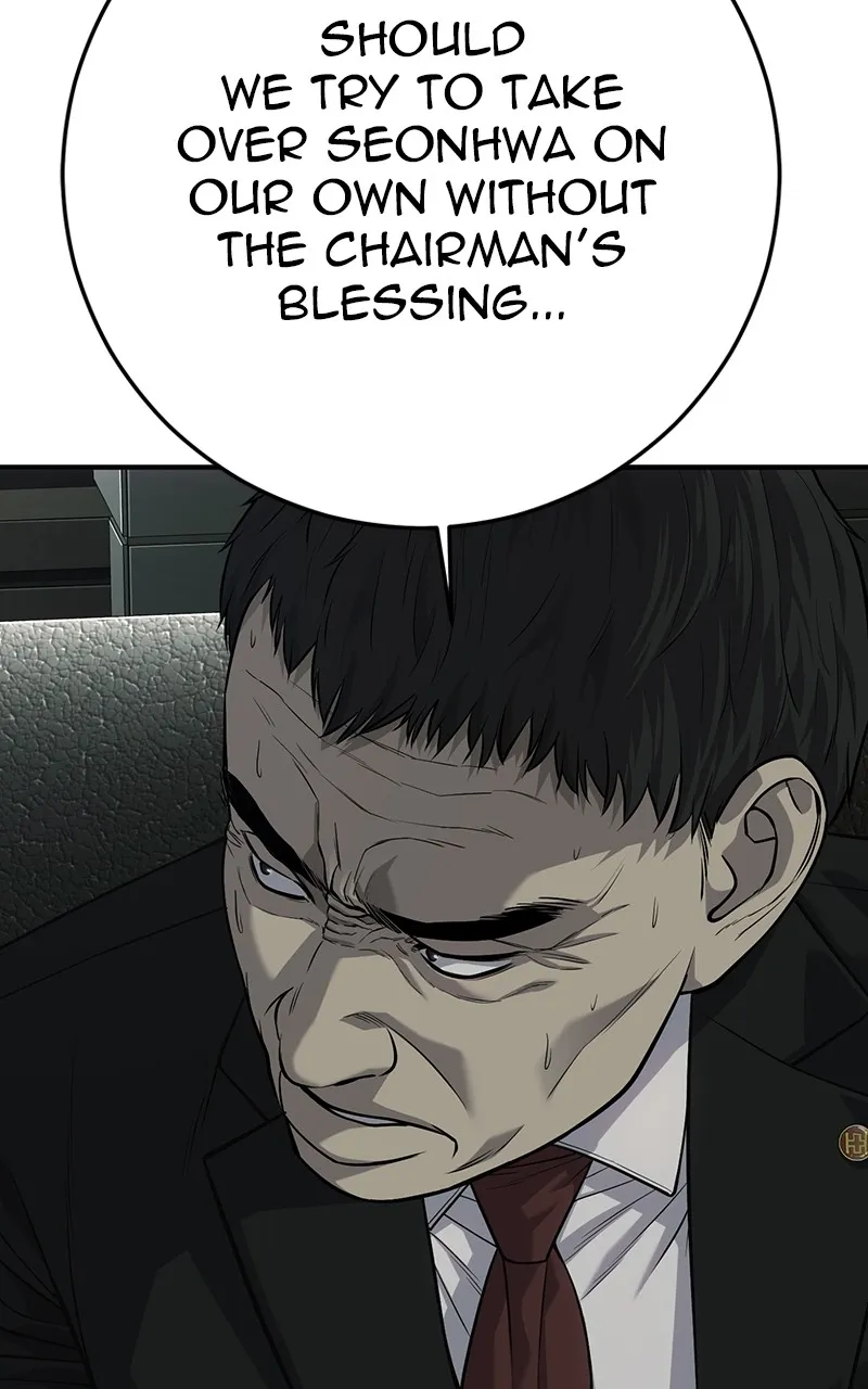 Read The Bad Son chapter 31 image 65 on Lezhin