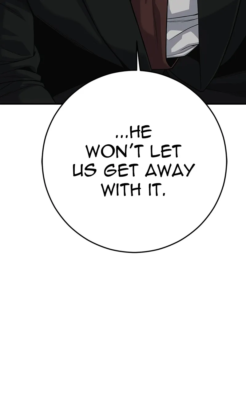 Read The Bad Son chapter 31 image 66 on Lezhin