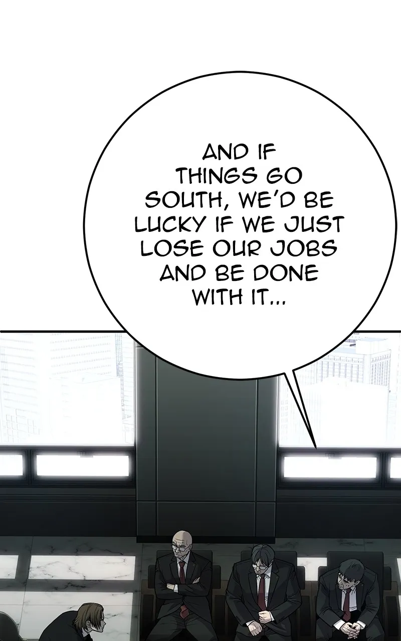Read The Bad Son chapter 31 image 67 on Lezhin