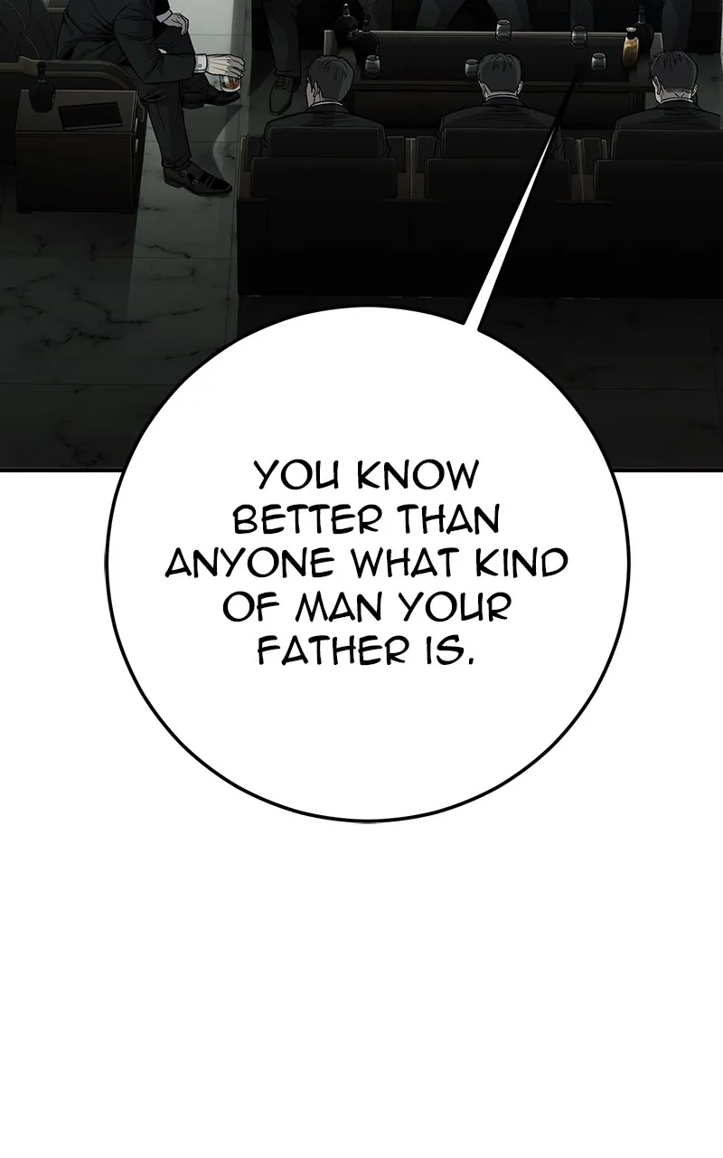 Read The Bad Son chapter 31 image 68 on Lezhin