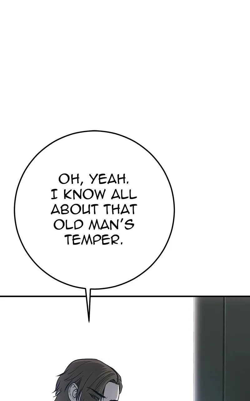Read The Bad Son chapter 31 image 69 on Lezhin