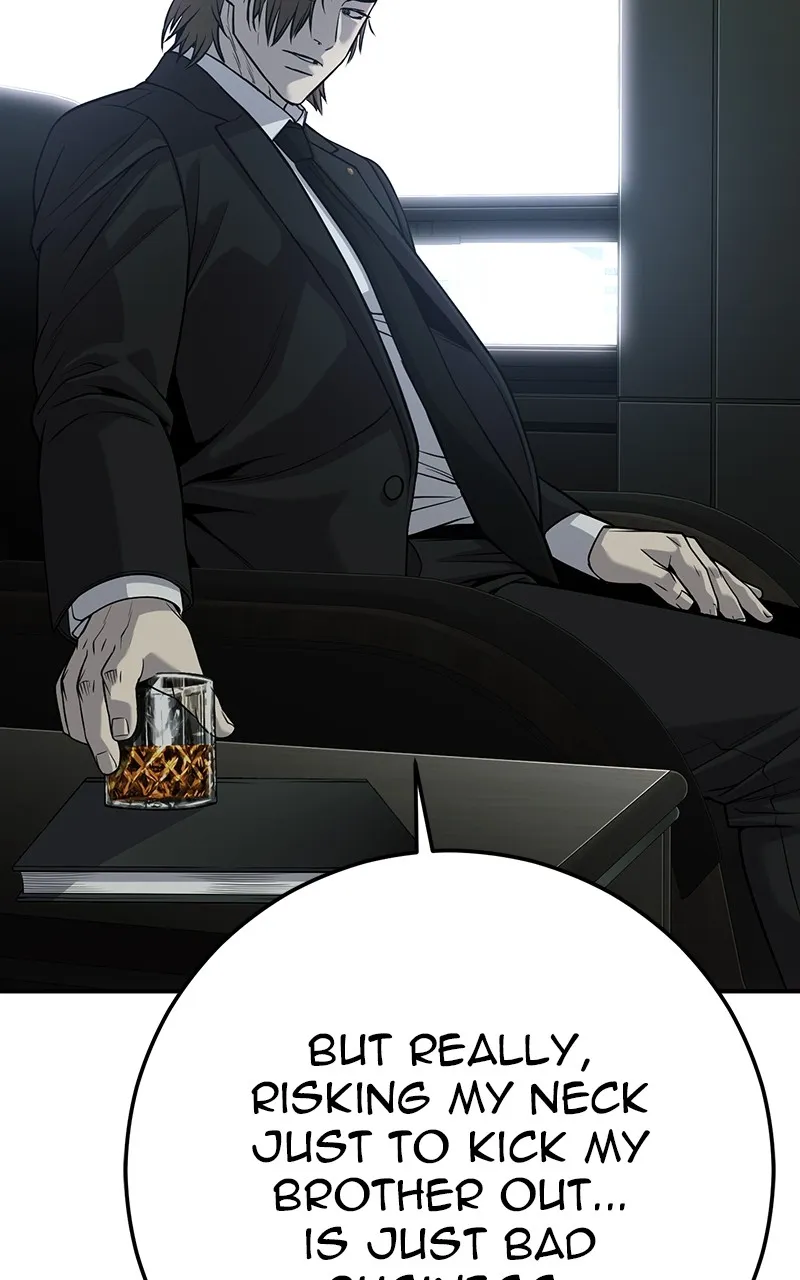 Read The Bad Son chapter 31 image 70 on Lezhin