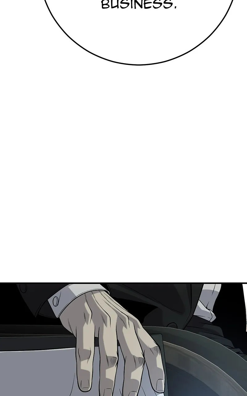 Read The Bad Son chapter 31 image 71 on Lezhin