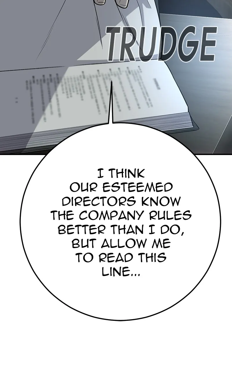 Read The Bad Son chapter 31 image 72 on Lezhin