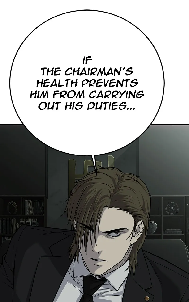 Read The Bad Son chapter 31 image 73 on Lezhin