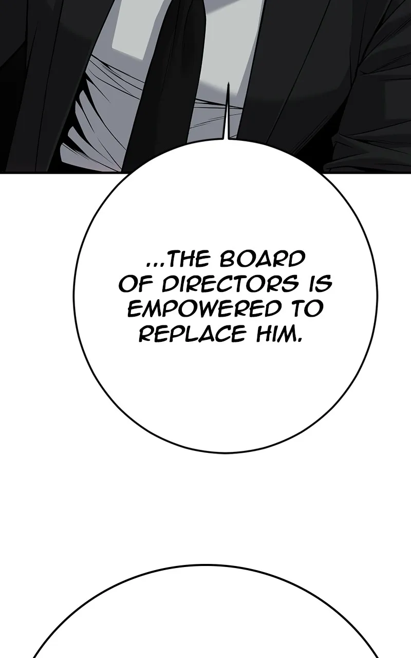 Read The Bad Son chapter 31 image 74 on Lezhin