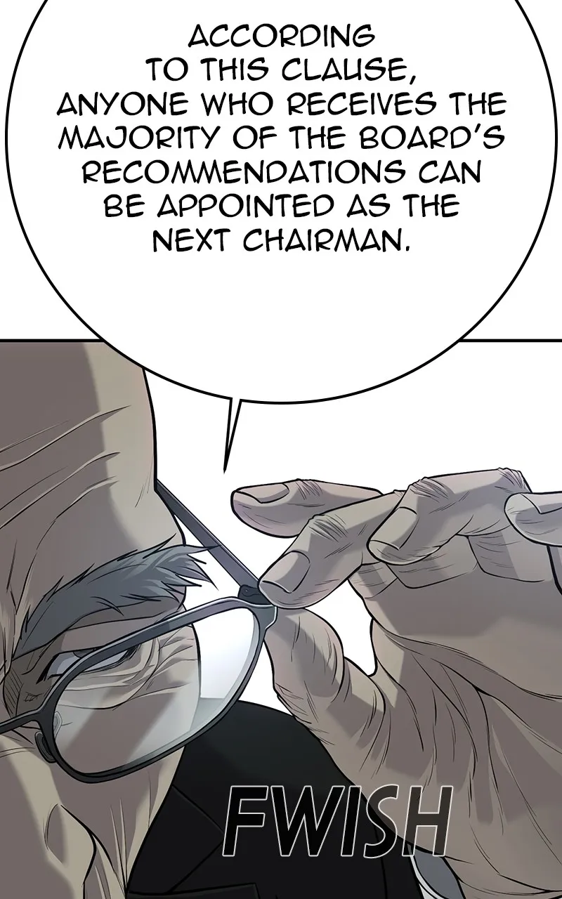 Read The Bad Son chapter 31 image 75 on Lezhin