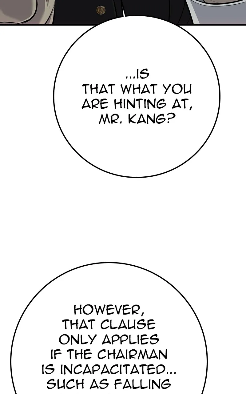 Read The Bad Son chapter 31 image 76 on Lezhin