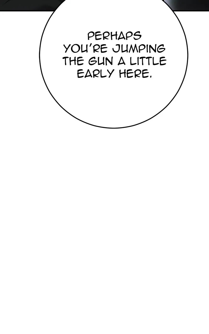 Read The Bad Son chapter 31 image 78 on Lezhin
