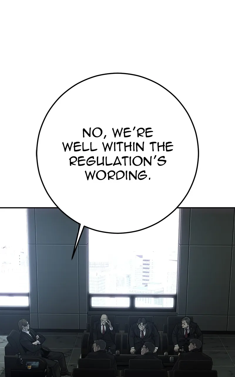Read The Bad Son chapter 31 image 79 on Lezhin