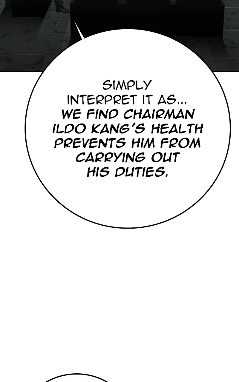 Read The Bad Son chapter 31 image 80 on Lezhin