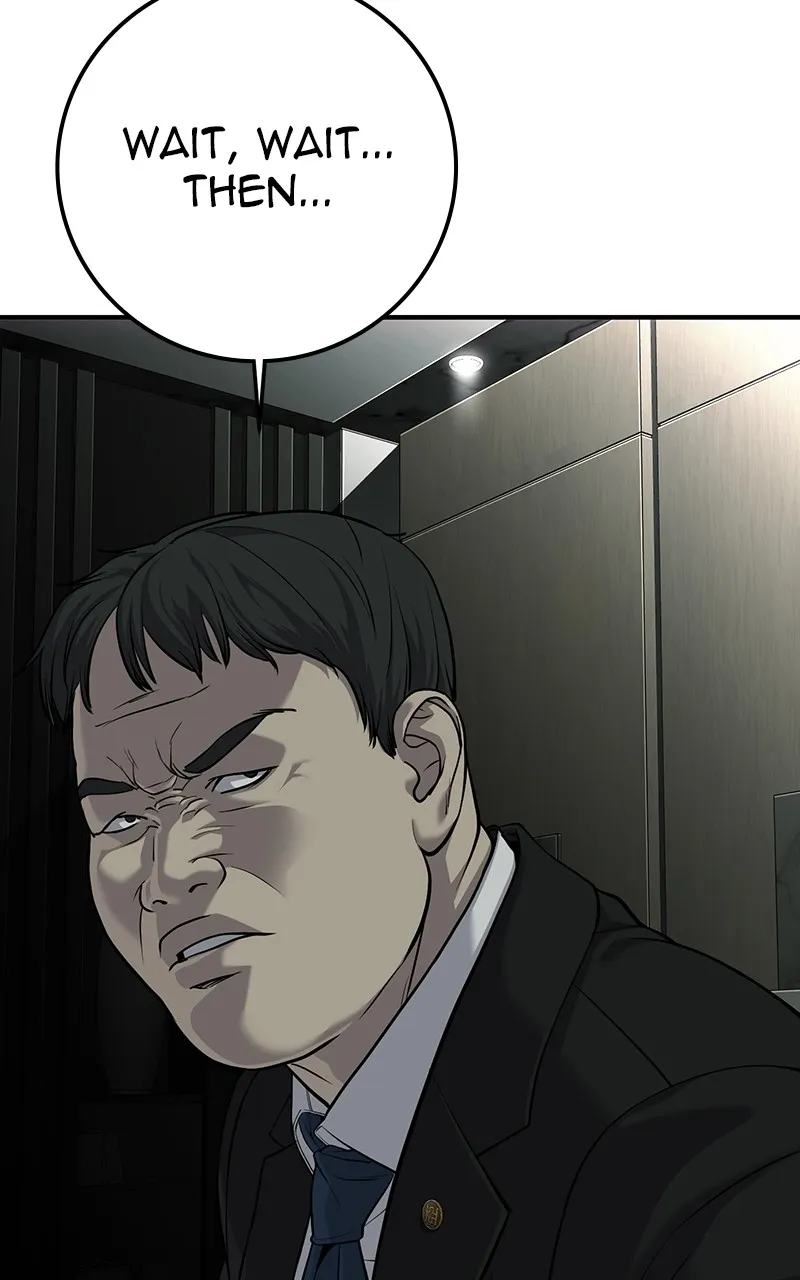 Read The Bad Son chapter 31 image 81 on Lezhin