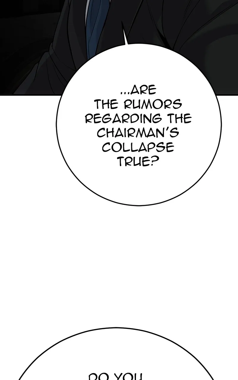 Read The Bad Son chapter 31 image 82 on Lezhin