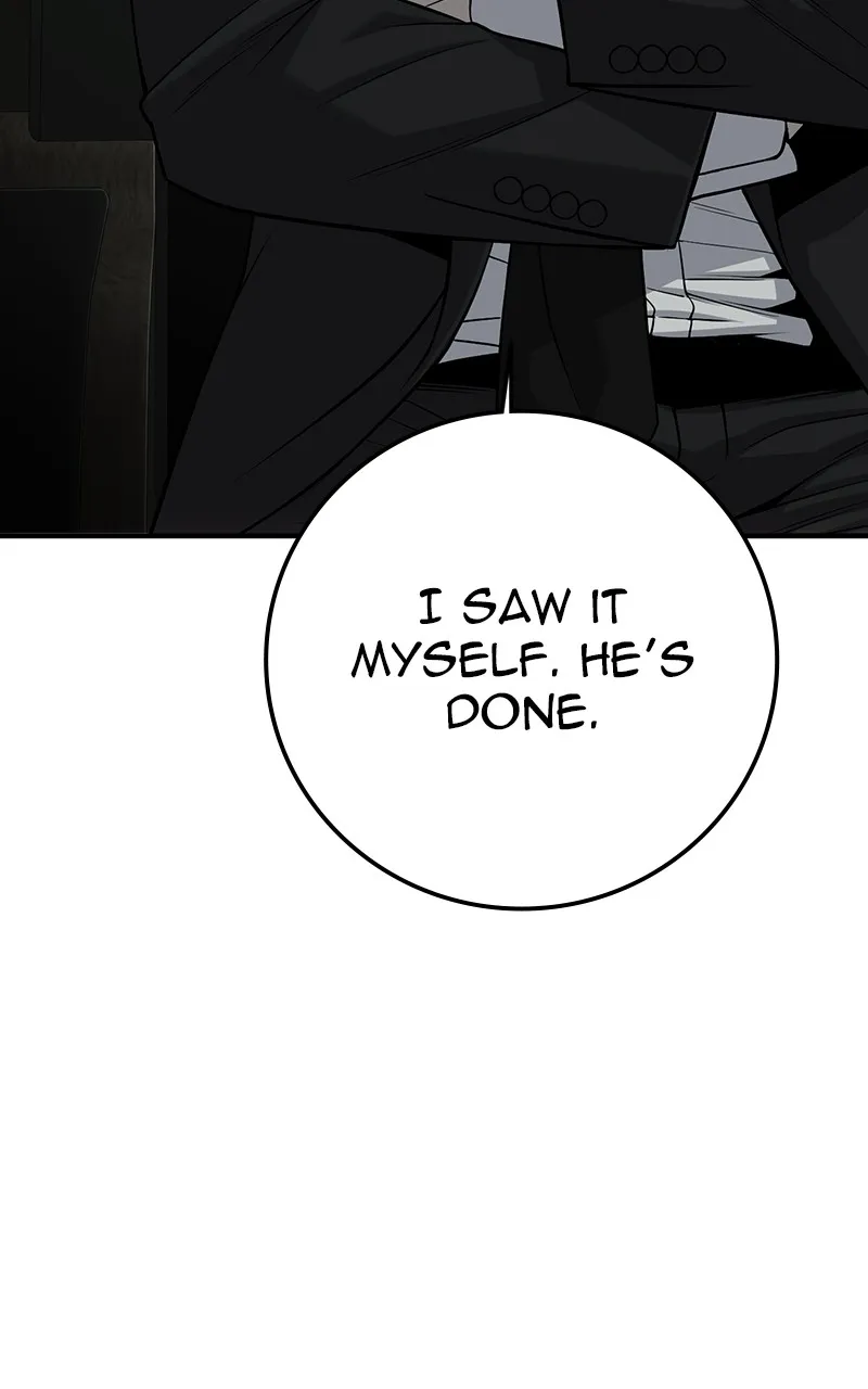 Read The Bad Son chapter 31 image 84 on Lezhin