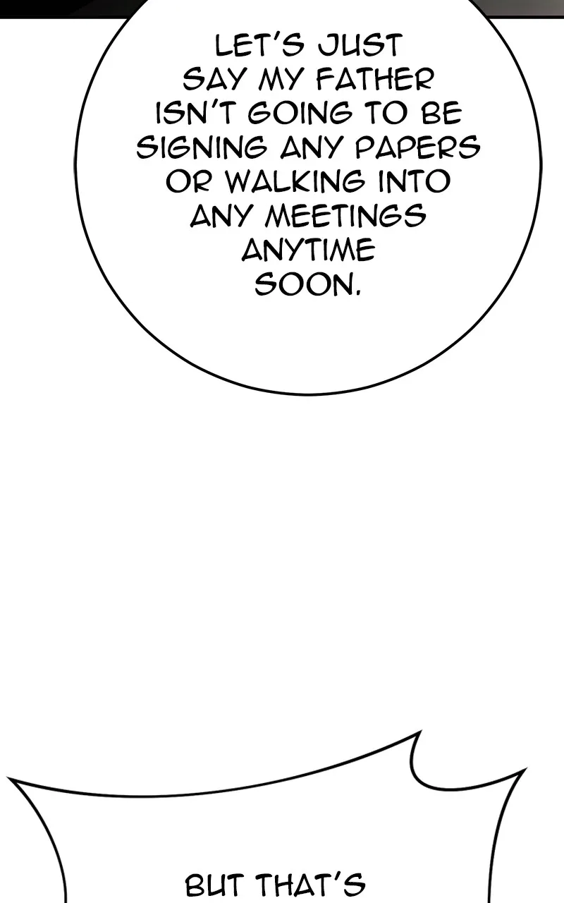 Read The Bad Son chapter 31 image 86 on Lezhin
