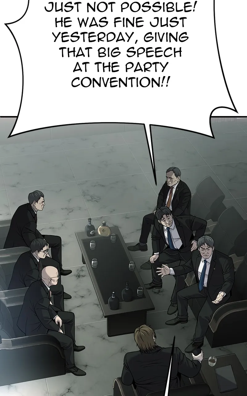 Read The Bad Son chapter 31 image 87 on Lezhin